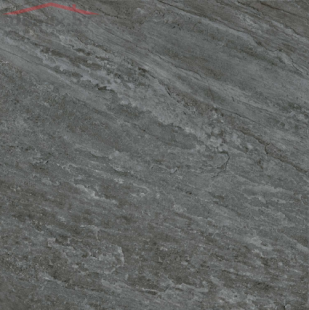 Керамогранит Italon Магма Графит арт. 610010004056 (60x60) нат ретт.